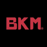 BKM