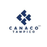 CANACO