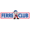 Ferreclub