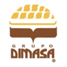Grupo DIMASA