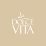 La Dolce Vita