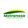 Motranosa